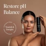 DIME Beauty Super Skin Toner - Witch Hazel Face Toner, 4 oz | Alcohol-free with CoQ10, Hyaluronic Acid & Cucumber Extract. Pore-tightening, brightening antioxidant toner. - Image 8