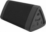 OontZ Angle 3 Gen 4 Portable Bluetooth Speaker, 12W, 24-Hour Playtime | Compact 12W Bluetooth speaker with clear sound,100-ft range, IPX5 waterproof, AUX Input, USB-C Charging Cable. - Image 2