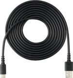 Audio-Technica AT2040USB Dynamic USB Microphone - Image 4