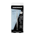 Tweezerman Whitehead and Blackhead Remover Stainless Steel - Image 11