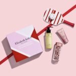 Elizabeth Arden Retinol + HPR Ceramide Rapid Skin Renewing Anti-Aging Face Serum Capsules, Fine Lines & Wrinkles Treatment with Peptides, Vitamin E, & Niacinamide - Image 4