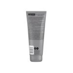 FREEMAN Pore Clearing Volcanic Ash Peel-Off Gel Facial Mask, Deep Cleansing, Removes Dirt From Pores, Not Over-Drying, Easy-to-use, For Men, 6 fl.oz./175 mL Tube - Image 7