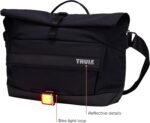 Thule Paramount 14L CB - Image 11
