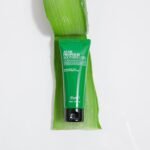 BENTON Aloe Propolis Soothing Gel | 3.38 fl. oz. - Aloe Vera Gel for Face | Aloe Gel For Sunburn Relief | Calming Face Moisturizer | Travel Essentials | For Dehydrated & Sensitive & Irritated Skin - Image 8
