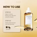 SKIN1004 [Hudson's Pick] Madagascar Centella Ampoule, Korean Face Serum with Centella Asiatica for Hydrating & Moisturizing, Soothing Facial Serum for Skin Balance, Korean Skin Care, 3.38 fl.oz, 100ml | Soothing, Hydrating Face Serum with Centella Asiatica for Skin Barrier and Moisturizing Care, Lightweight, Korean Skin Care - Image 7