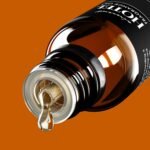AirScent Hotel Diffuser Oil No. 1014 - Iconic 5-Star Hotel Blend - 120 mL | Lemon Bergamot Sea Breeze - Coastal Blend - Fragrance Oil for Ultrasonic and Waterless Diffusers and Crafting - Image 4