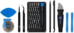 iFixit Pro Tech Go Toolkit - Portable Electronics Repair Set - Image 2