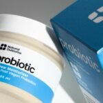natural outcome Pro Biotic Moisturizer - Probiotic Face and Skin Cream, Hydrating Vegan Bio Moisturizer, Organic, Cruelty-Free Skincare Solution for Radiant, Balanced Skin - Image 8