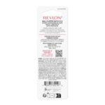Revlon Nail Clipper with File, Silver, 1 Count | Nail clipper with file and curved blade for accurate, easy trimming and grooming. - Image 10