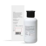 Minimalist Salicylic Acid 2% Face Wash for Oily, Acne Prone Skin | Face Cleanser With LHA & Zinc | Sulphate free Gentle BHA Liquid Exfoliant | For Women & Men | 3.4 Fl Oz / 100 ml - Image 9