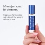 Pure Instinct Roll-On - The Original Pheromone Infused Essential Oil Perfume Cologne - Unisex For Men and Women - TSA Ready - Image 5