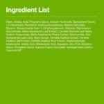Anua Azelaic Acid 10 Hyaluron Redness Soothing Serum, Facial Serum for Blemish-Prone & Oily-Prone Skin, Lightweight & Hydrating Blemish Care, Hyaluronic Acid, Korean Skincare, 1.01 fl oz. - Image 13