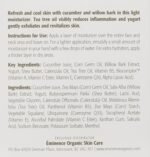 Eminence Clear Skin Probiotic Moisturizer, 2 Ounce - Image 4