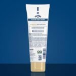 Gold Bond Healing Foot Cream for Dry Feet and Cracked Heels, 4 Oz With Aloe | Gold Bond lotion is a rich foot cream that nourishes & softens for healthier looking feet - Image 3