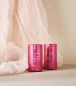 SKIN79 Super Plus Beblesh Balm Pink BB 40g All Day Lasting BB Cream - Made In Korea US exclusive Version K Beauty Flawless Radiant Base Foundation Makeup Blemish Cover Tinted Moisturizer Pink 21 color - Image 8
