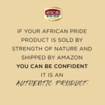 African Pride Moisture Miracle Leave-In Cream, 18 Oz | Baobab & coconut oil leave-in adds moisture and helps repair and strengthen coily, curly hair - Image 10