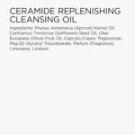 Elizabeth Arden Retinol + HPR Ceramide Rapid Skin Renewing Anti-Aging Face Serum Capsules, Fine Lines & Wrinkles Treatment with Peptides, Vitamin E, & Niacinamide - Image 12