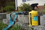 Sawyer Products SP624 Permethrin, Permethrin for Dogs Insect Repellent Treatment - Image 5