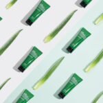 BENTON Aloe Propolis Soothing Gel | 3.38 fl. oz. - Aloe Vera Gel for Face | Aloe Gel For Sunburn Relief | Calming Face Moisturizer | Travel Essentials | For Dehydrated & Sensitive & Irritated Skin - Image 7