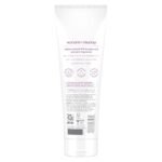 Dove KP Bump Eraser Body Scrub with Violet Woods Scent 10% AHA & BHA Serum For Rough Bumpy Skin & Ingrowns 8.5 OZ - Image 6