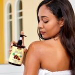 Yoken Organic Jojoba Oil 16oz, USDA Certified Cold Pressed for Skin Care | Cold Pressed Body Oil Women After Shower Unscented Carrier Massage Moisturizer Hydrating Nourishing Essential Mixing - Image 9