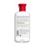 THAYERS Alcohol-Free, Hydrating Cucumber Witch Hazel Facial Toner with Aloe Vera Formula, Vegan, Dermatologist Tested and Recommended, 12 Oz (Packaging May Vary) - Image 10