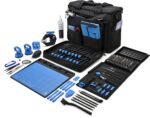 iFixit Repair Business Toolkit - Smartphone, Laptop, Tablet Starter Tools - Image 2