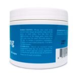 Maxi-Guard Oral Cleansing Wipes 100ct - Image 4