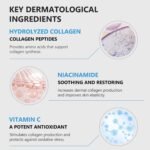 Oeneis Hydro-Collagen Boost Conductive Gel for Skincare Devices - Image 4