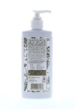 Eminence Organic Skincare Firm Skin Acai Cleanser with Hyaluronic Acid, 8.4 Ounce - Image 6