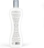 BioSilk for Dogs Silk Therapy Dog Detangling Conditioner, Dog Coat Conditioner to Help Smooth Knots and Tangles and Support Soft Manageable Coats during Routine Grooming, 12 Fl Oz | Smooths knots and tangles for soft, manageable coats, supports routine grooming and brushing - Image 6