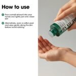SOME BY MI AHA BHA PHA 30 Days Miracle Toner – 5.07oz, 150ml – Korean Refining Face Toner for All Skin Types – Daily Pore Care & Oil Control with 2% Niacinamide – Korean Skin Care - Image 8
