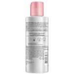 L'Oreal Paris Sulfate Free Glossing Lamination Hair Mask, 5-Minute Rinse-Off Hair Treatment with Glycolic Acid for Glass Shine, Smoothness & Soft Feel, Color Caring, EverPure, 5.1 Fl Oz - Image 12