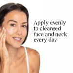 Neutrogena Rapid Wrinkle Repair Face Moisturizer SPF 30, 1 fl. oz | Retinol & Hyaluronic Acid, Anti-Aging Daily Face Cream, Smooths Fine Lines Wrinkles & Dark Spots - Image 7