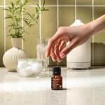 Cliganic Organic Tea Tree Essential Oil – 100% Pure & Natural Essential Oil, USDA Certified, Non-GMO Verified, Vegan & Cruelty-Free | for Aromatherapy, Diffuser, Skin, Hair & Nails - Image 10