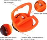 Kaisiking 11 PCS Screen Suction Cup Kit LCD Screen Opening Tools | Screen Replacement Tools for iPad, iMac, MacBook, Tablet, Laptop, iPhone, Samsung, Huawei, Etc. - Image 10