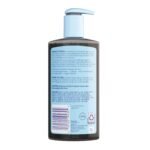 Biore Deep Pore Charcoal Face Wash For Oily Skin, 6.77 fl oz | Daily Facial Cleanser, Removes Dirt & Makeup, Charcoal Formula, Deep Pore Cleansing - Image 11