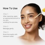 medicube Body Peel Shot with Kojic Acid and Turmeric | Gentle Body Brightening & Exfoliating with BHA LHA PHA - Dead Skin Cells, Uneven Looking Skin & Excess Sebum, 9.46 fl.oz - Image 7