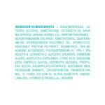 Moroccanoil Intense Smoothing Frizz Control Serum, 1.7 Fl. Oz. - Image 9