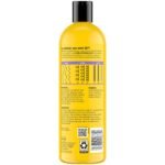 got2b Curled Defining Jelly, Curl Gel for Wavy to Coily Hair | Defines curls and waves, 72-hour frizz control, Moisture-locking with vitamin E and argan oil, Vegan, No crunch formula - Image 7
