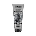 FREEMAN Pore Clearing Volcanic Ash Peel-Off Gel Facial Mask, Deep Cleansing, Removes Dirt From Pores, Not Over-Drying, Easy-to-use, For Men, 6 fl.oz./175 mL Tube - Image 2