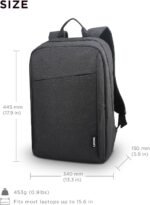 Lenovo B210 - Image 7
