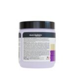 Aunt Jackie's Curl La La, Lightweight Curl Defining Custard, Enriched with Shea Butter & Olive Oil, Basic, 15 Ounce - Image 10