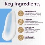 Mederma PM Intensive Overnight Scar Cream, Works with Skin's Nighttime Regenerative Activity, Clinically Shown to Make Scars Smaller and Less Visible, 1.0 Oz (28g) - Image 10