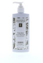 Eminence Organic Skincare Firm Skin Acai Cleanser with Hyaluronic Acid, 8.4 Ounce - Image 10