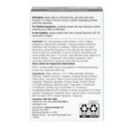 Neutrogena Rapid Wrinkle Repair Retinol Renewal Serum, 1 fl oz | Lightweight Anti-Aging Facial Serum, Dullness & Dark Spots - Image 10