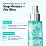 Anua PDRN Collagen Glow Facial Serum Spray, 3.38 fl oz | Hydrating Face Mist, Hyaluronic Acid, dewy glass finish, All Skin Types, Instant Plumping, Firming Care, Korean Skincare - Image 9