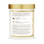 African Pride Moisture Miracle Leave-In Cream, 18 Oz | Baobab & coconut oil leave-in adds moisture and helps repair and strengthen coily, curly hair - Image 8