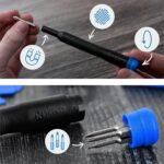 iFixit Pro Tech Go Toolkit - Portable Electronics Repair Set - Image 7