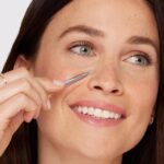 Tweezerman Whitehead and Blackhead Remover Stainless Steel - Image 7